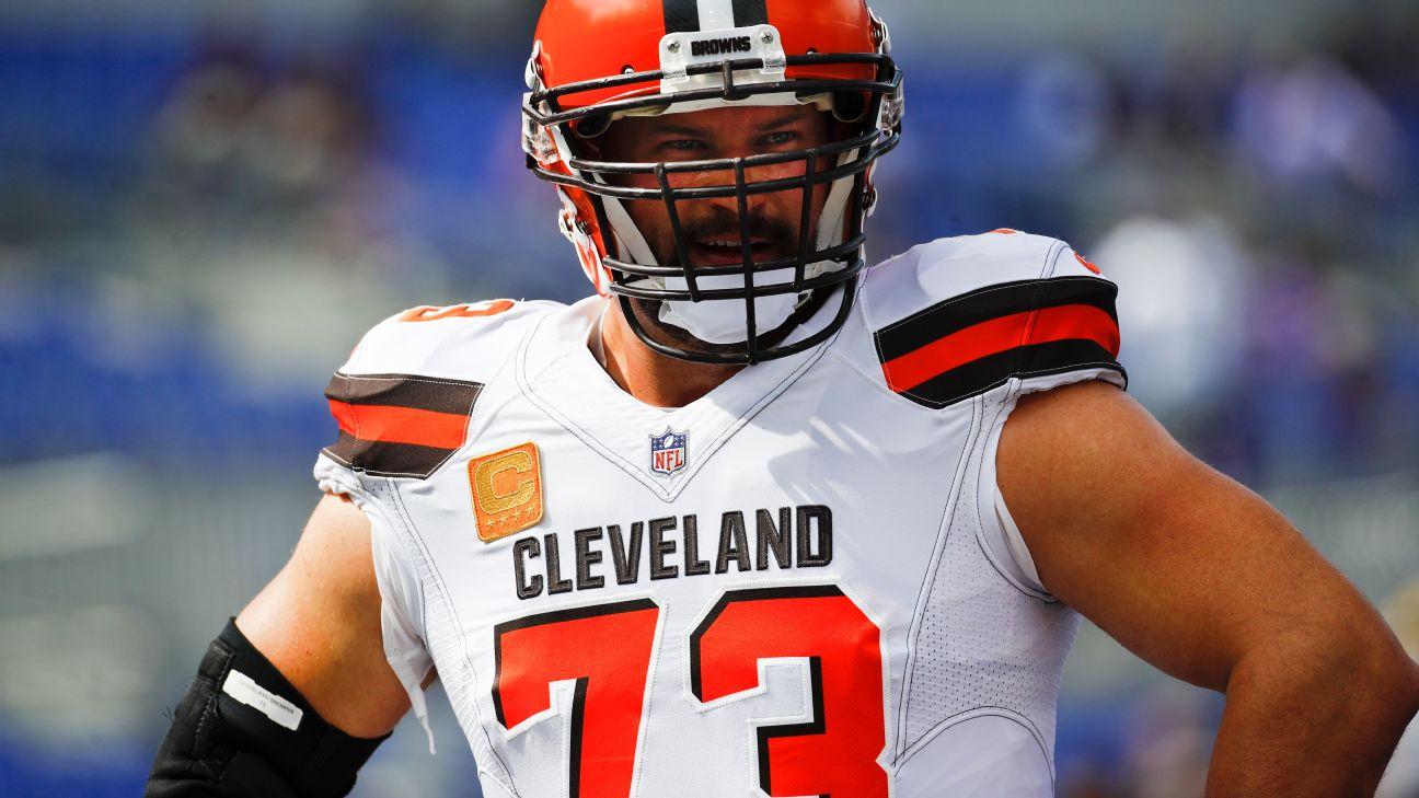 1296x729 Joe Thomas, Darrelle Revis, Dwight Freeney among Hall of Fame finalists San Francisco