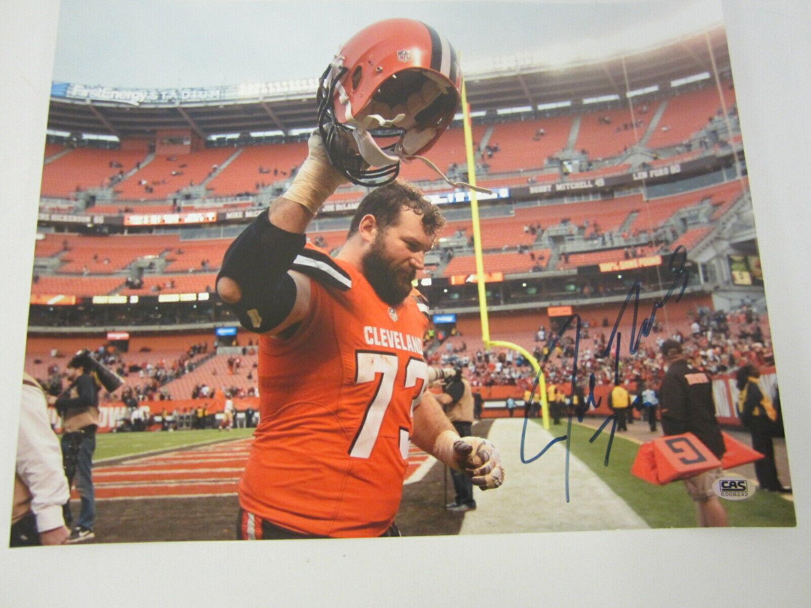 Joe Thomas Wallpapers - Top Free Joe Thomas Backgrounds - WallpaperAccess