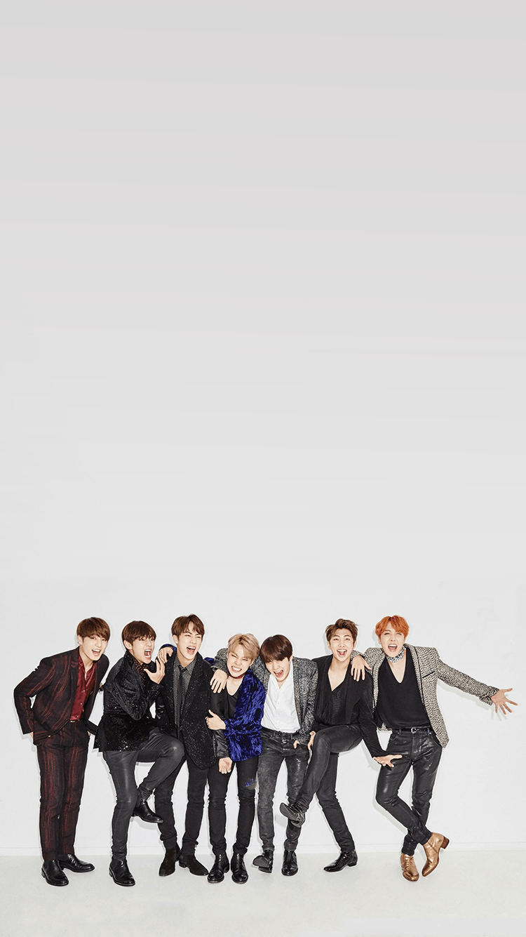 Bts Iphone Wallpapers Top Free Bts Iphone Backgrounds