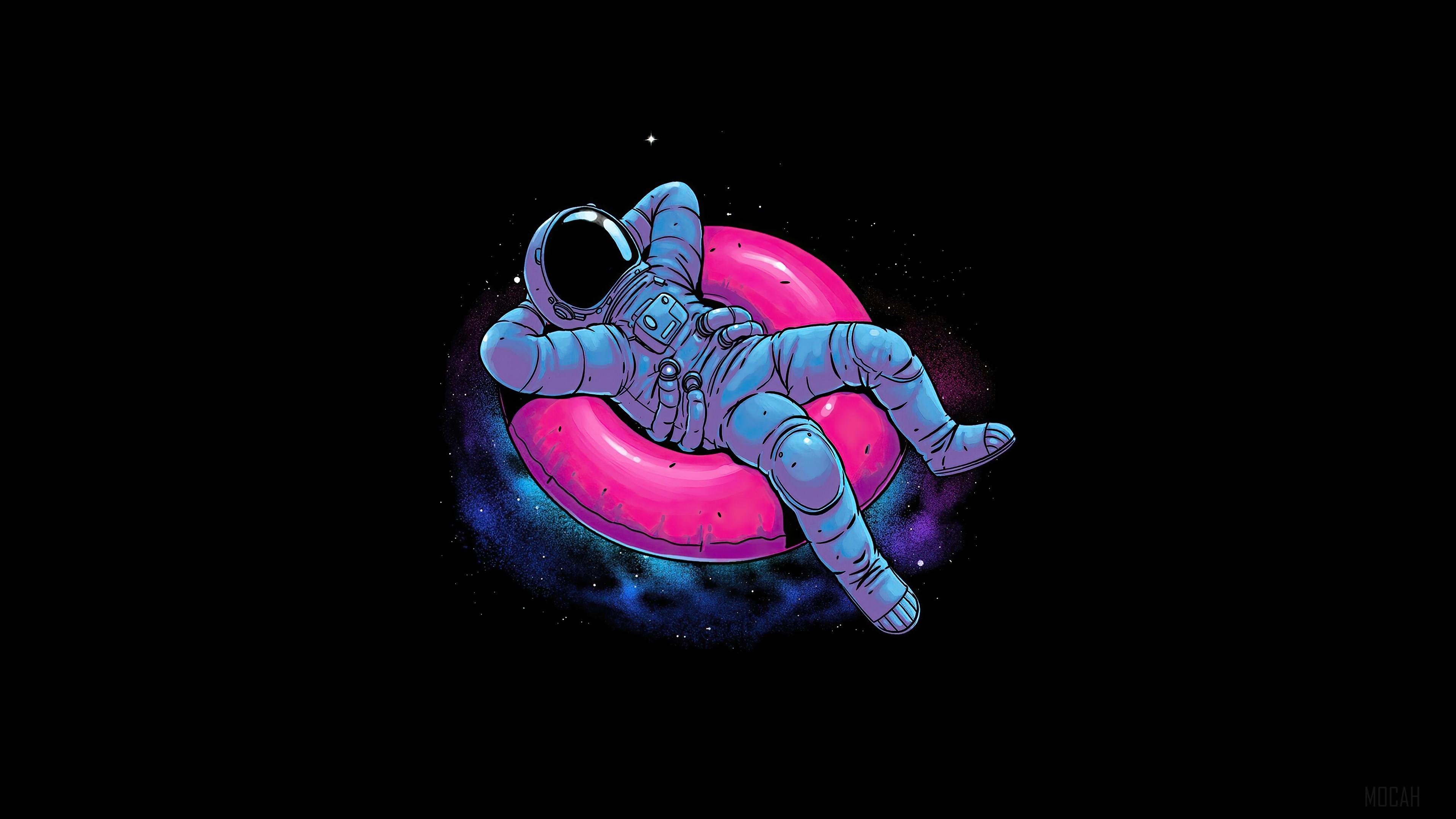 3840x2160 chilling 1080P, 2k, 4k HD wallpaper, background free download