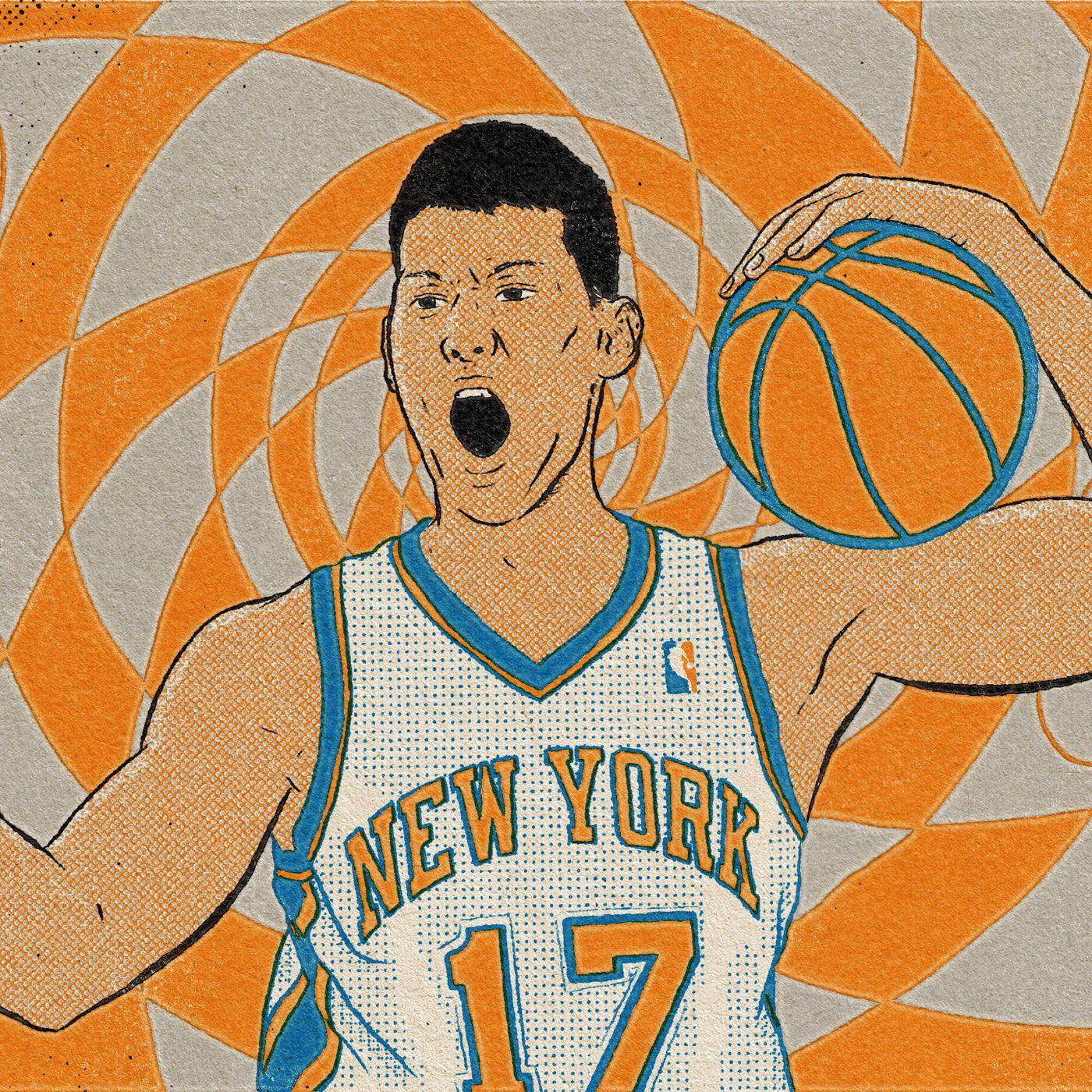 1400x1400 The Legacy of Linsanity, 10 Years Later