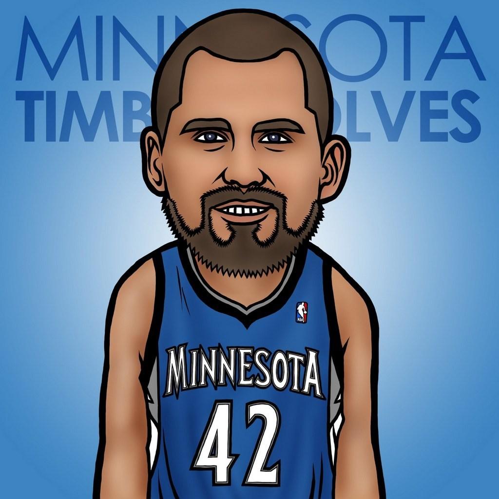1024x1024 Free download Tag iPad NBA Stars Cartoon Wallpaper Collect Latest Updates [1024x1024] for your Desktop, Mobile & Tablet. Explore NBA Cartoon Wallpaper. Cartoon Background, Cartoon Wallpaper, Cartoon Background