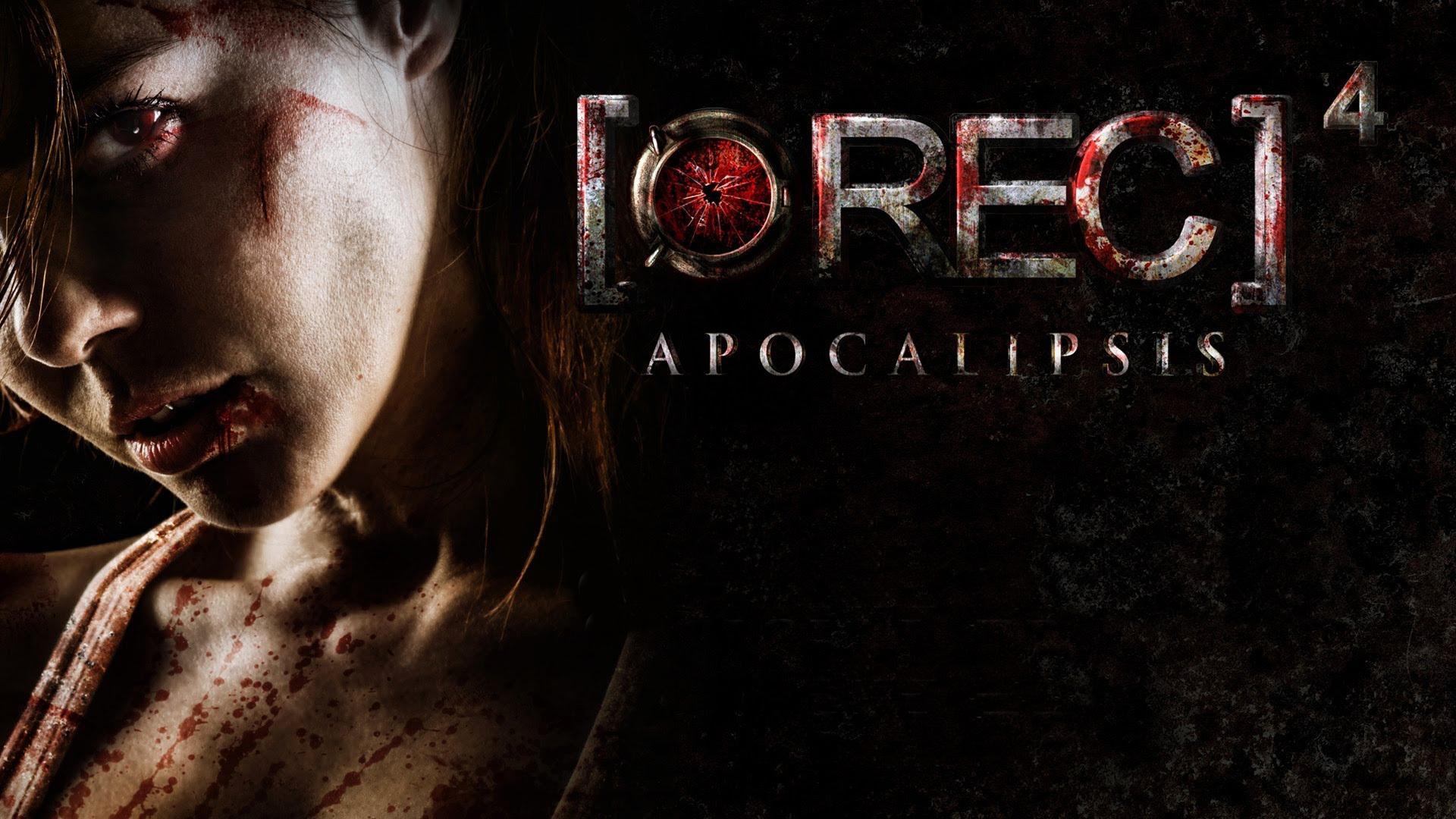 1920x1080 Free download REC 4 Apocalipsis 2015 Movie Poster HD Wallpaper StylishHDWallpaper [1920x1080] for your Desktop, Mobile & Tablet. Explore HD Movie Poster Wallpaper. Movie Poster Wallpaper, Classic Movie Poster