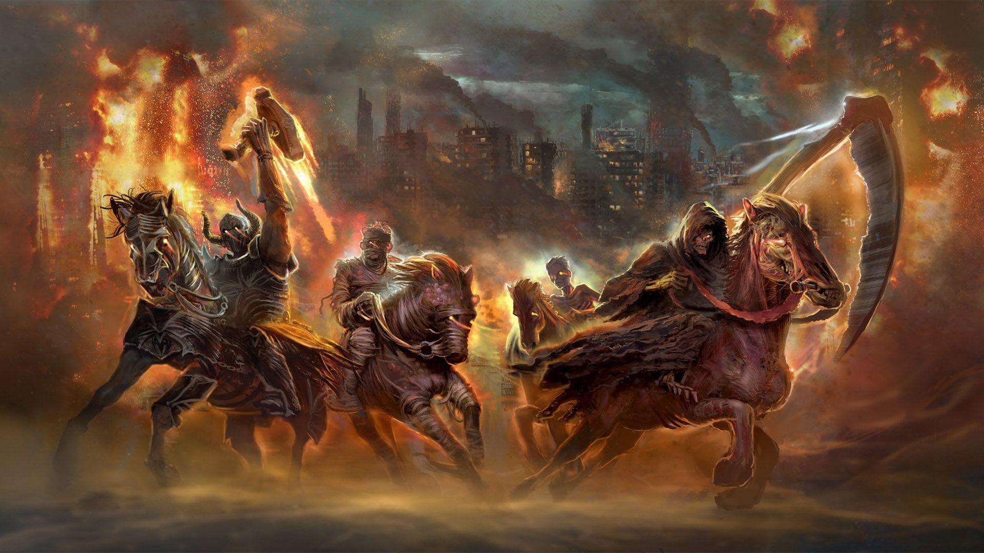 1920x1080 Apocalypse Now? a Free Comedy Sampler New York Comedy Club, New York, NY