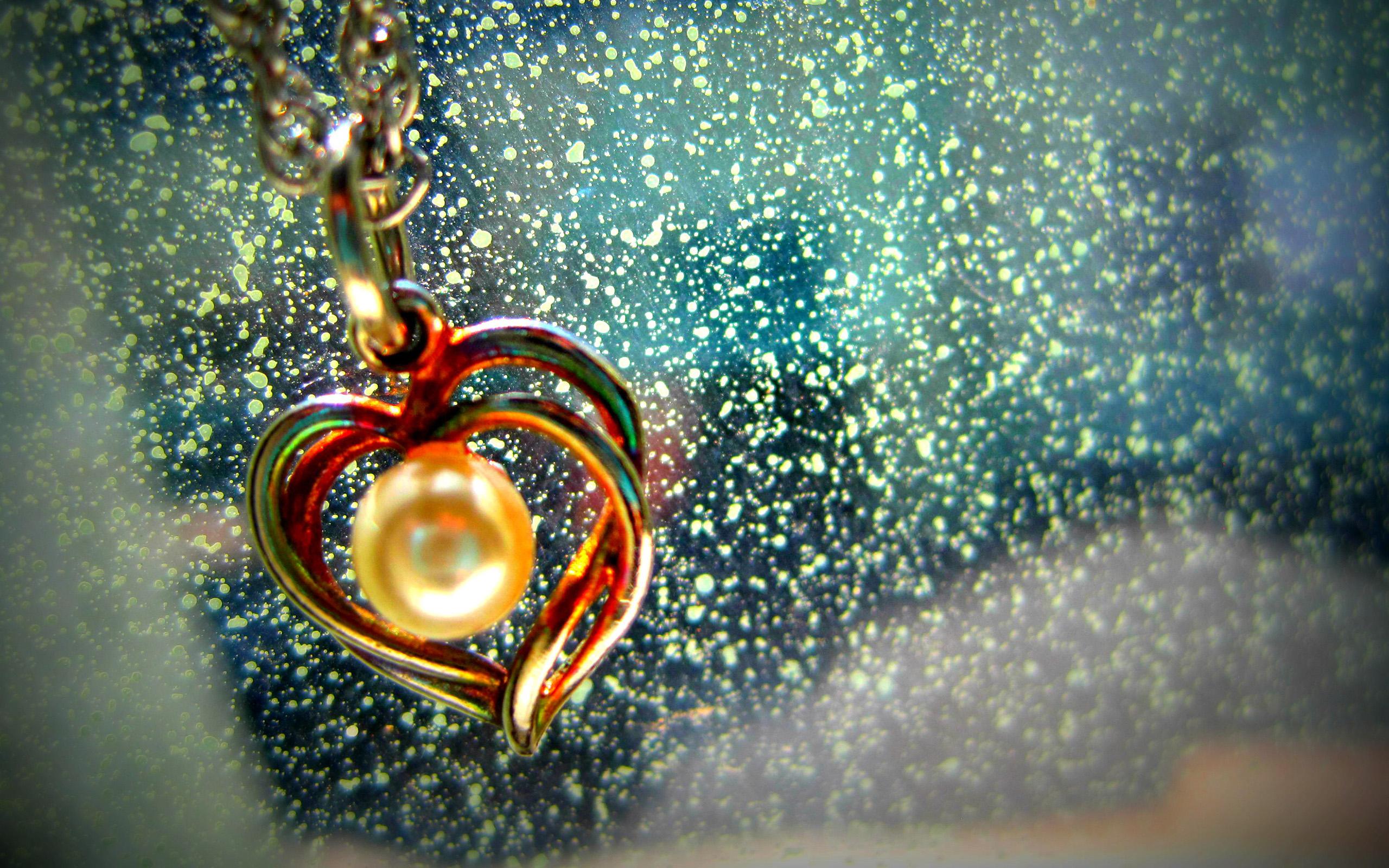 2560x1600 Pendant HD Wallpaper and Background