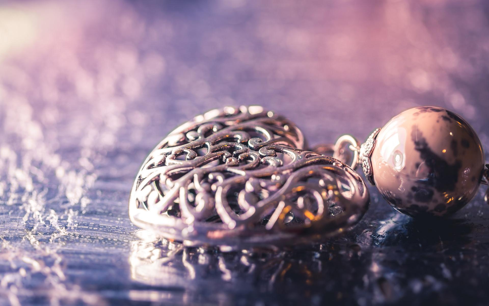 1920x1200 Pendant HD Wallpaper and Background