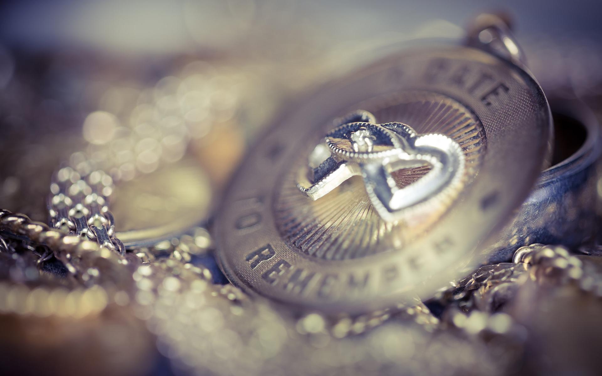 1920x1200 Pendant HD Wallpaper and Background
