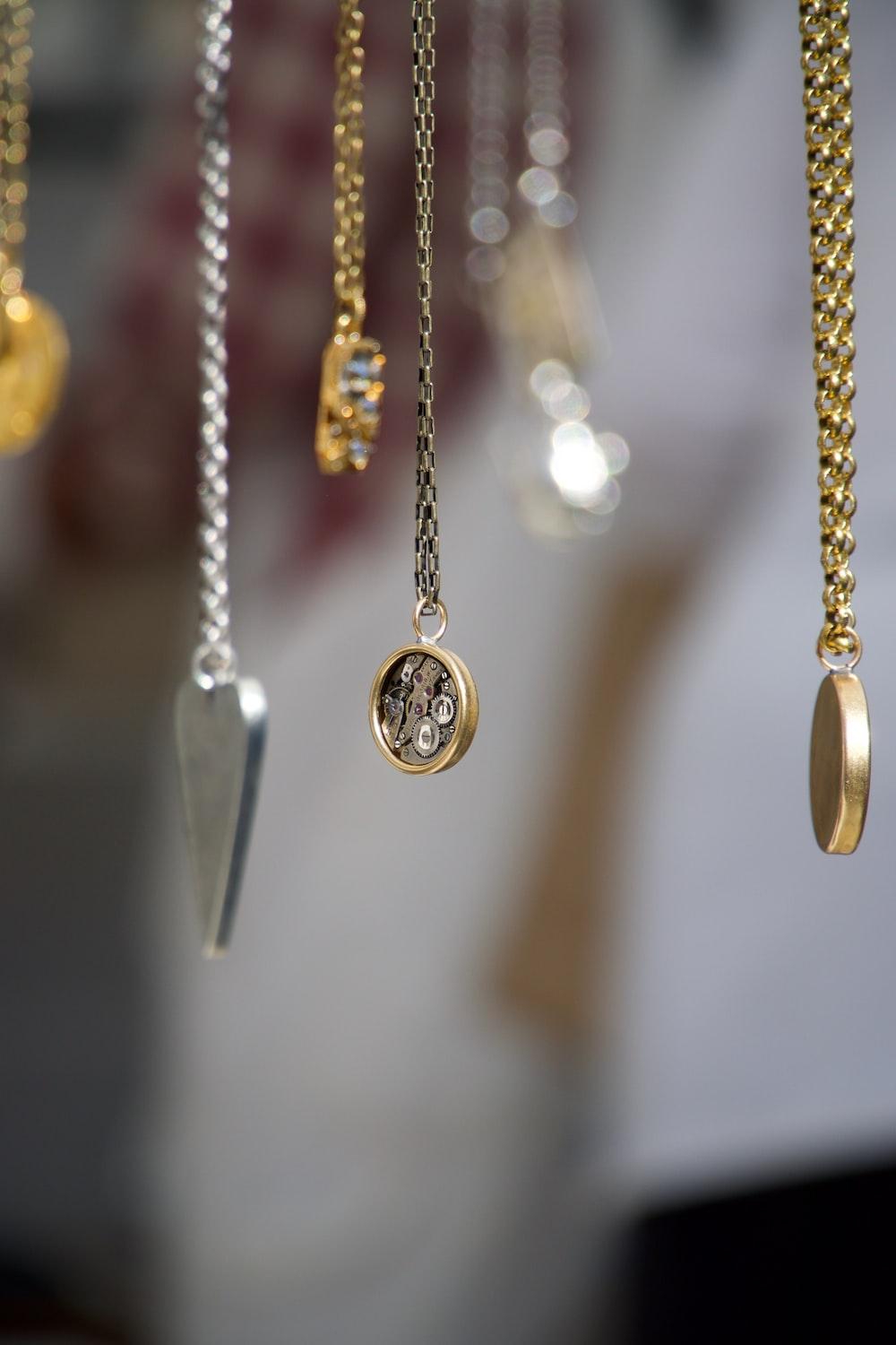 1000x1500 Necklaces Picture. Download Free Image