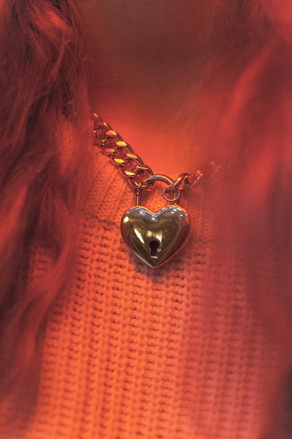 1000x1500 Locket Picture [HD]. Download Free Image