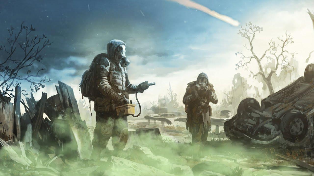 1280x720 NEW Winter Survival City Building Update. Ep. 4. Surviving The Aftermath Update 12