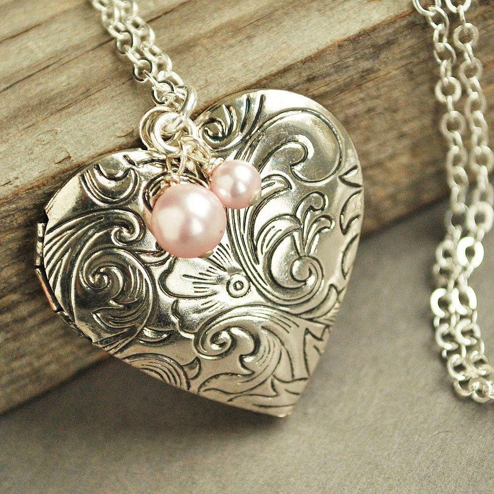 1000x1000 Locket Wallpaper