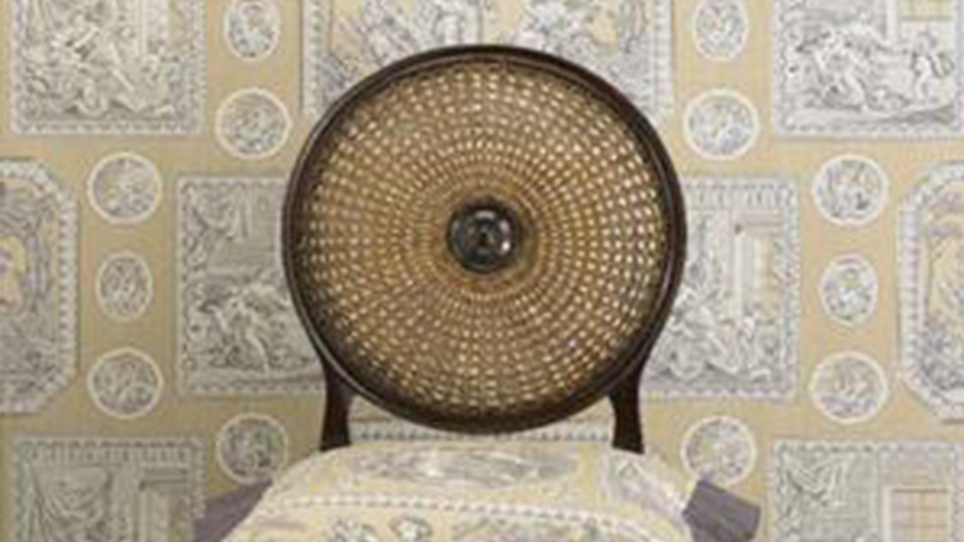 1920x1080 Marvic, detailed classic wallpaper Wallpaper Company