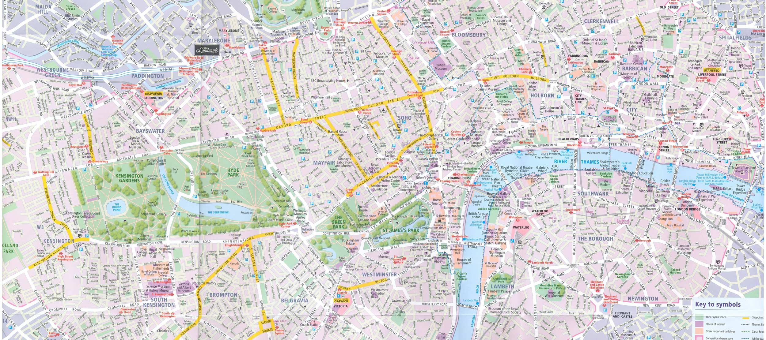 2500x1111 Free download London City Map 17 High Resolution Wallpaper [2500x1111] for your Desktop, Mobile & Tablet. Explore London Map Wallpaper. London Wallpaper, London Desktop Wallpaper, Map Wallpaper