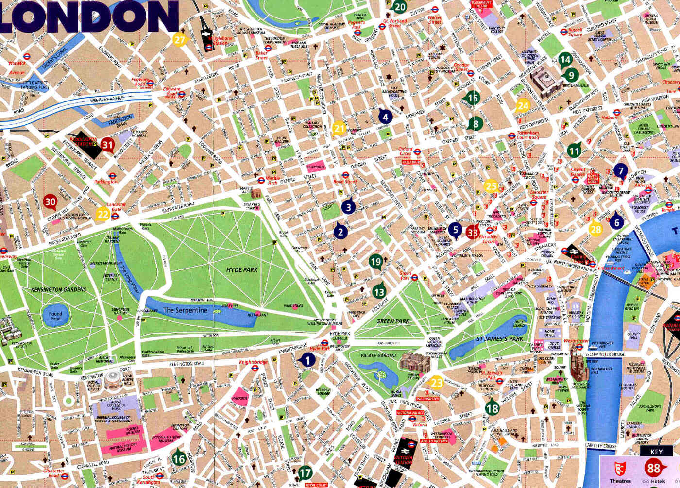 1400x1005 Free download London City Map 9 Cool HD Wallpaper [1400x1005] for your Desktop, Mobile & Tablet. Explore London Map Wallpaper. London Wallpaper, London Desktop Wallpaper, Map Wallpaper