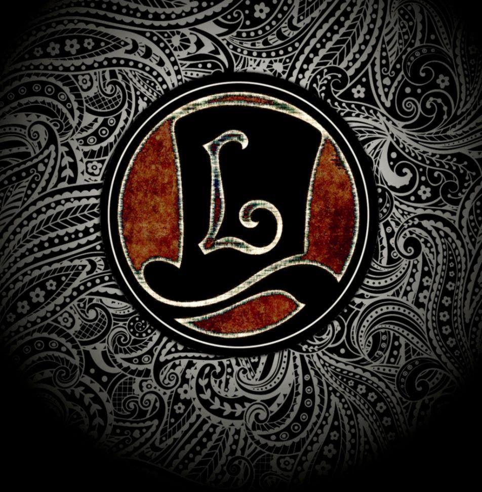 952x972 Steampunk iPhone Wallpaper 2. Cool HD Wallpaper