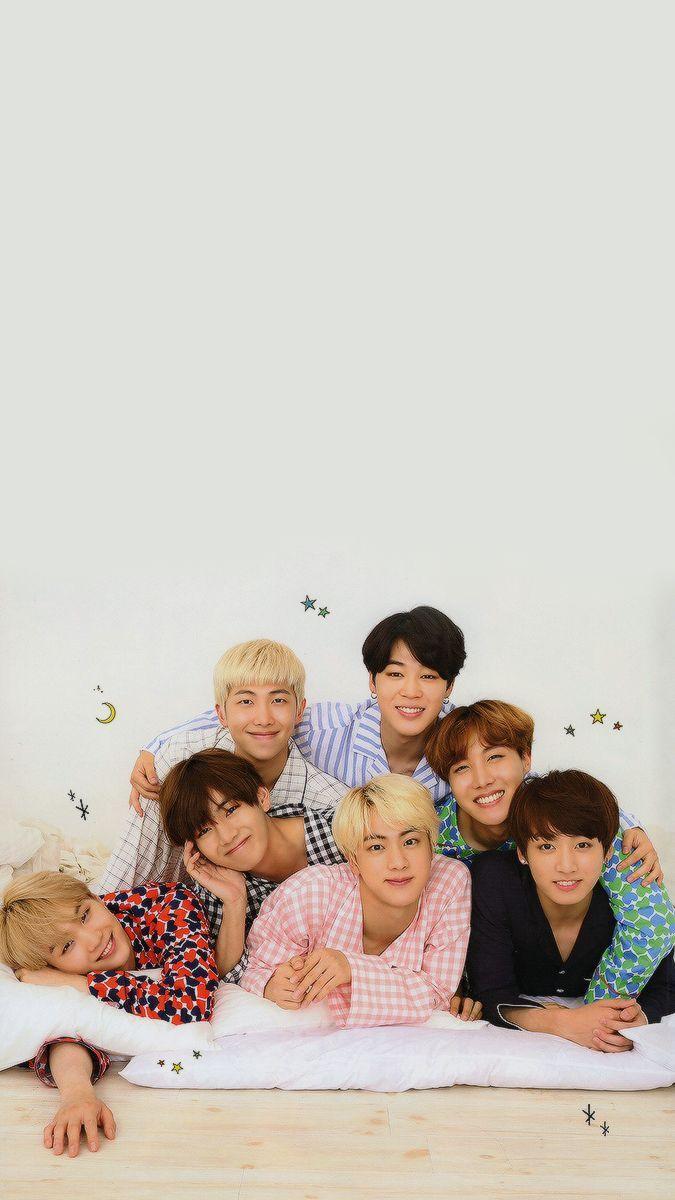 Cute BTS Wallpapers - Top Free Cute BTS Backgrounds - WallpaperAccess