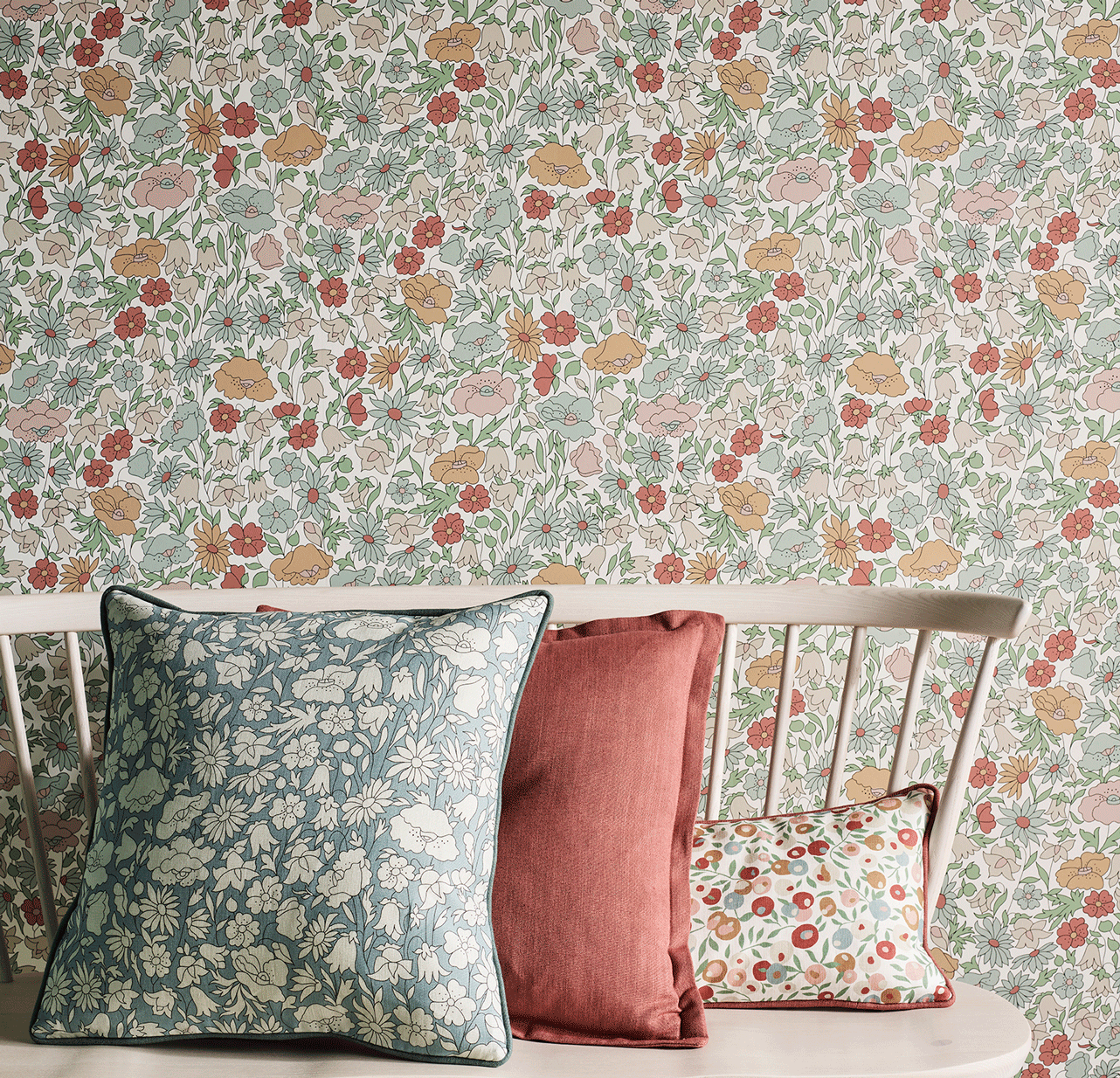1282x1234 Liberty Of London Reimagined English Home