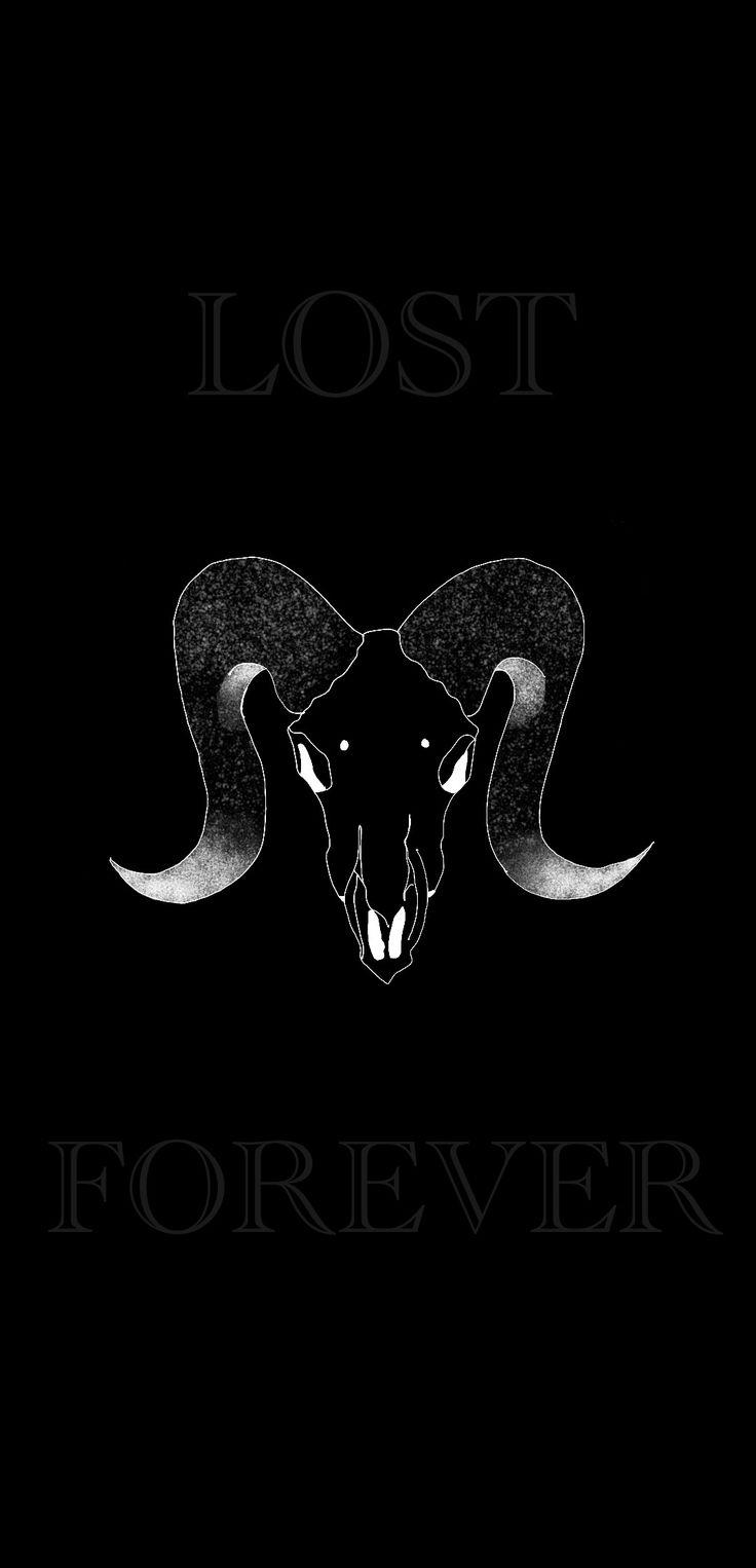 736x1526 Dark aesthetic wallpaper. Dark aesthetic, Aesthetic wallpaper, Witchy