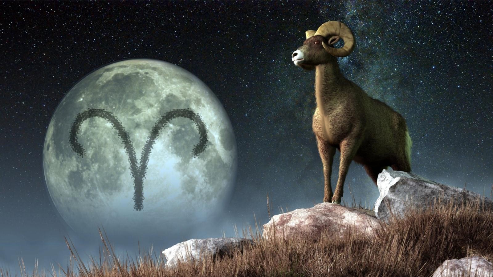 1600x900 Which Zodiac signs are compatible with Aries?