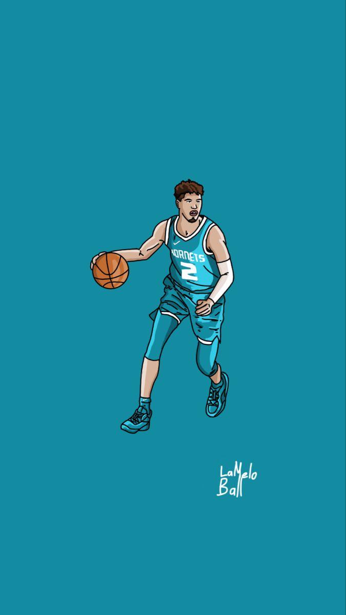 675x1200 Nike wallpaper ideas. nike wallpaper, nba art, basketball art
