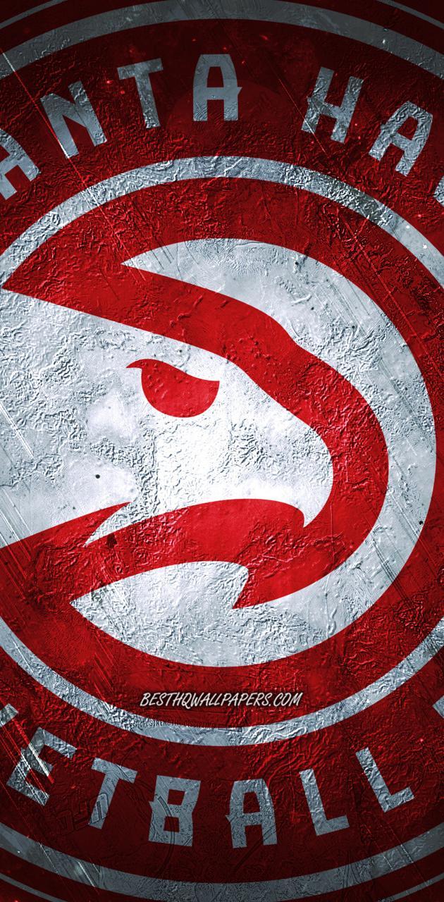 Atl Hawks Wallpapers Top Free Atl Hawks Backgrounds Wallpaperaccess 0862