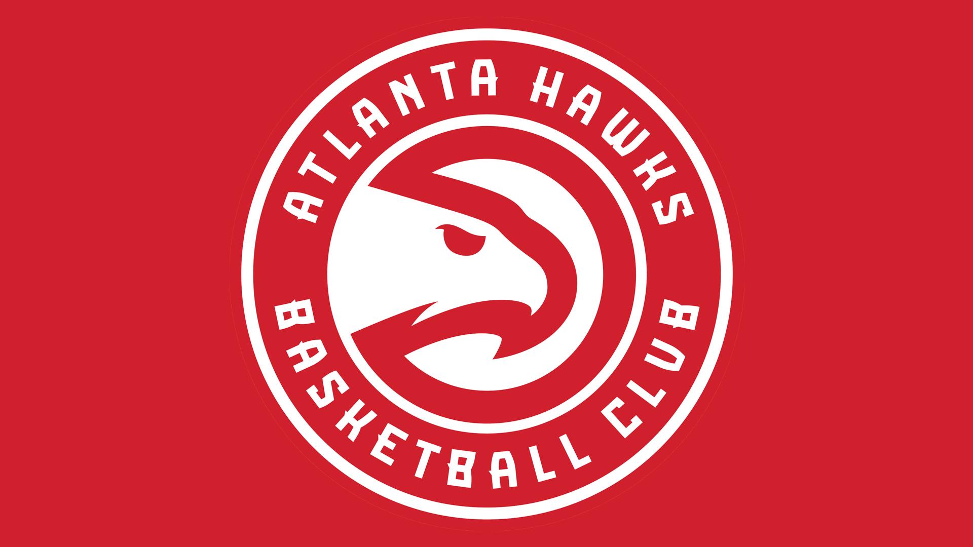 1920x1080 Atlanta Hawks HD Wallpaper and Background