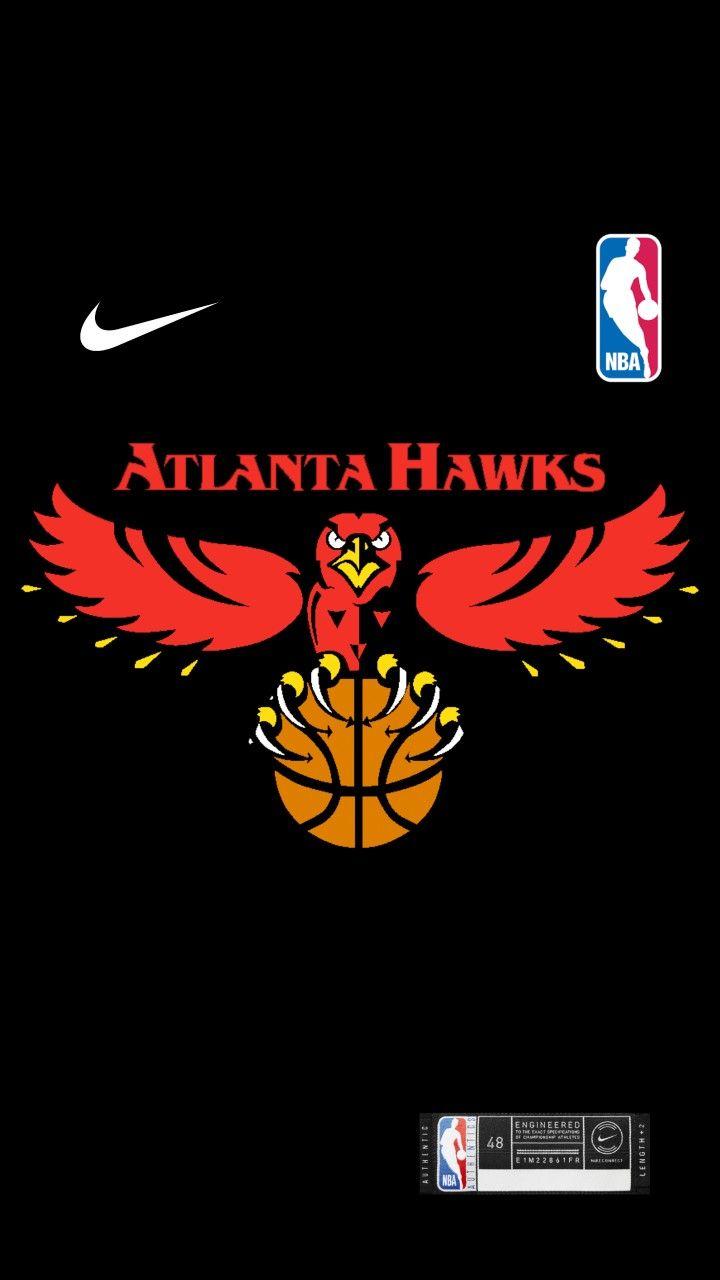 720x1280 Sports. Nba wallpaper, Atlanta falcons football, Nba uniforms