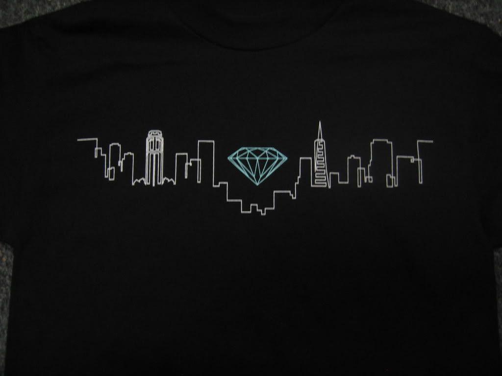 1024x768 1024x768px Diamond Grizzly Wallpaper