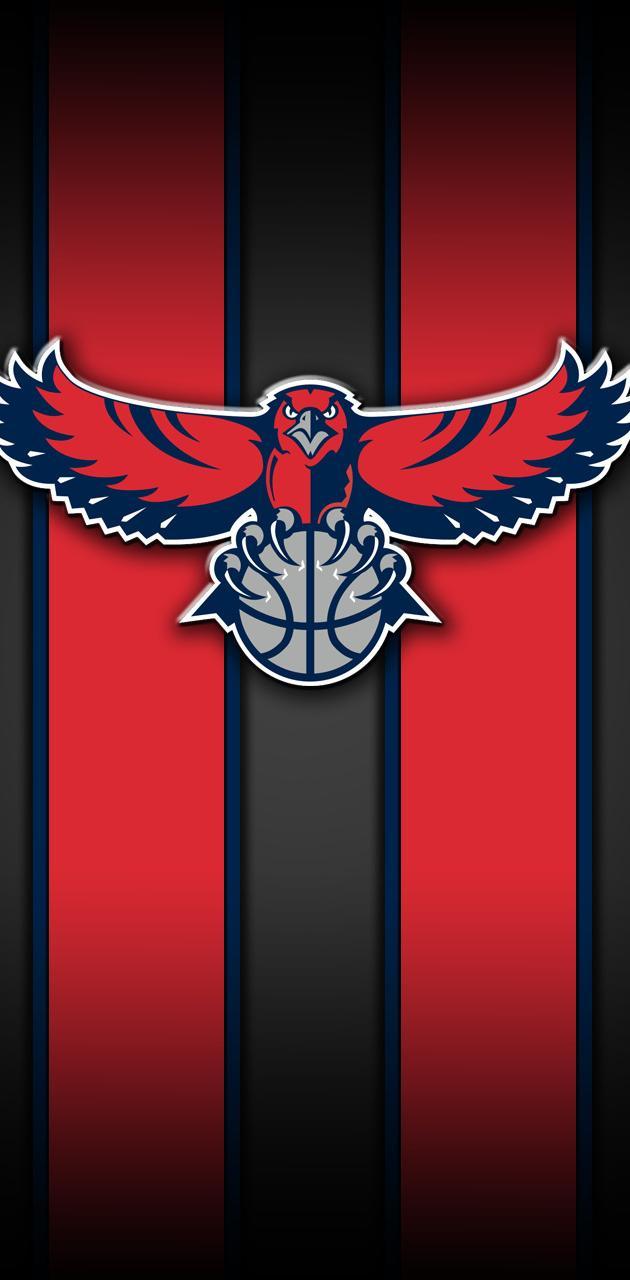 ATL Hawks Wallpapers - Top Free ATL Hawks Backgrounds - WallpaperAccess