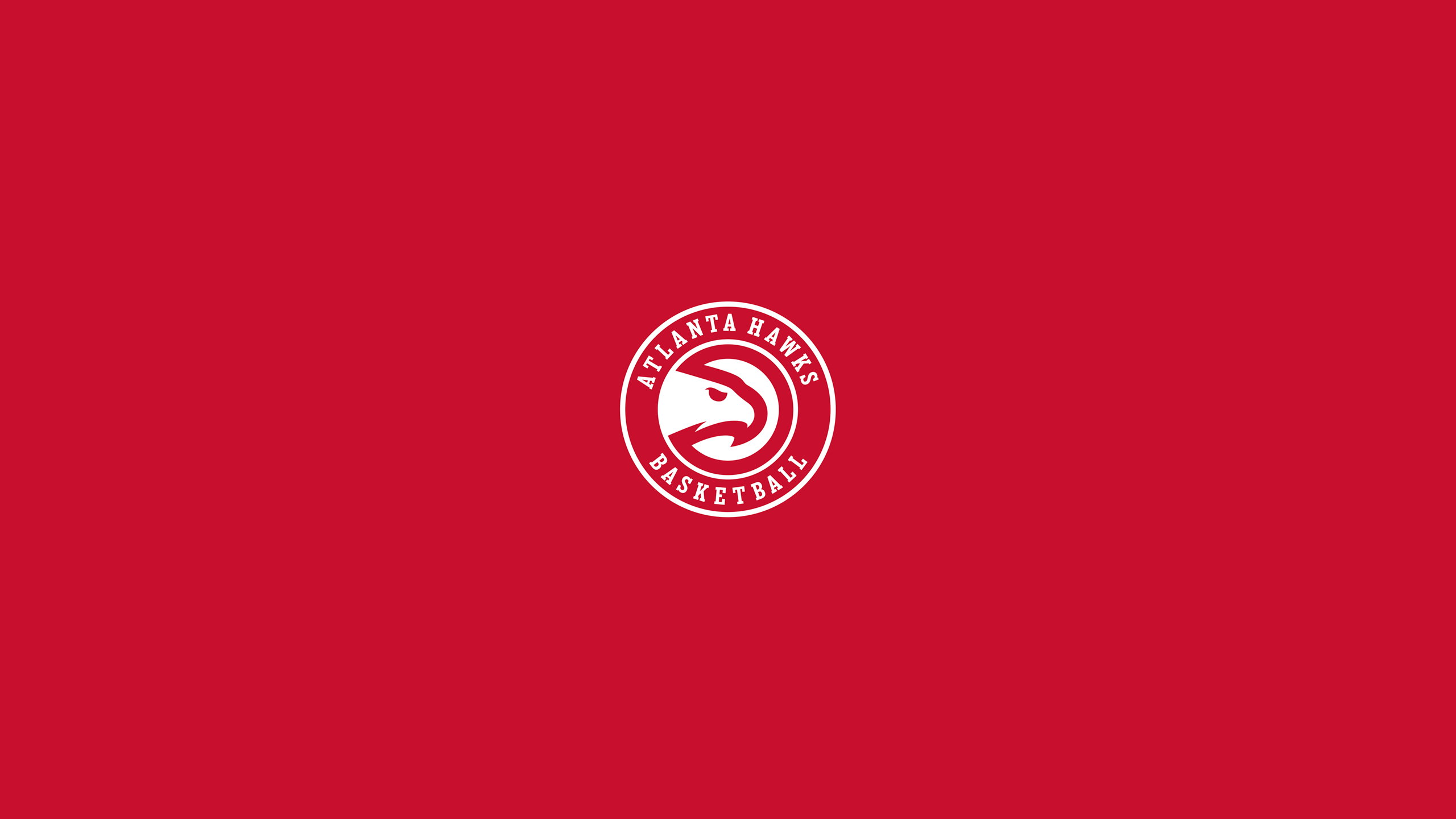2560x1440 Atlanta Hawks HD Wallpaper and Background