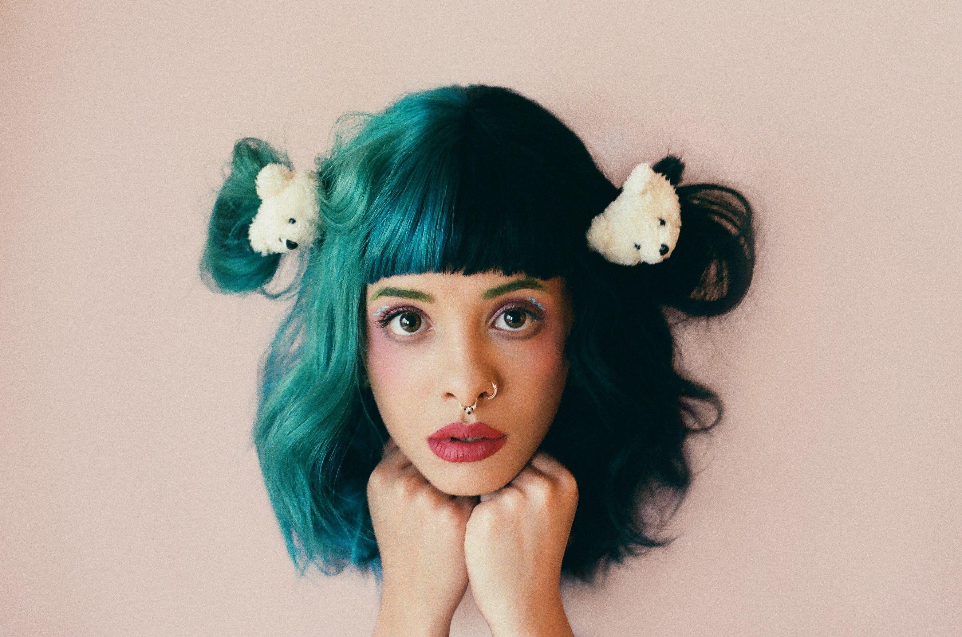 3130x2075 Melanie Martinez Computer Wallpaper
