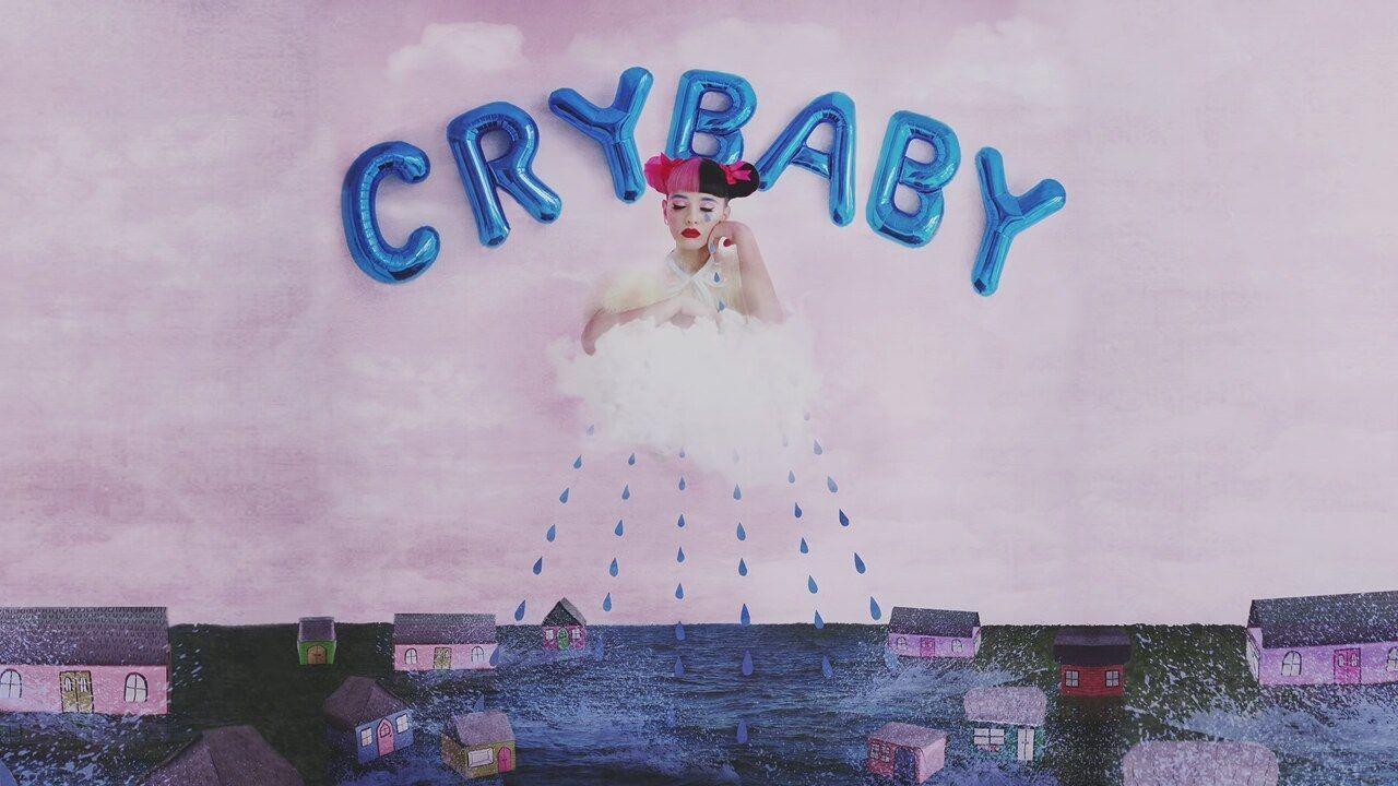1280x720 Melanie Martinez Wallpaper