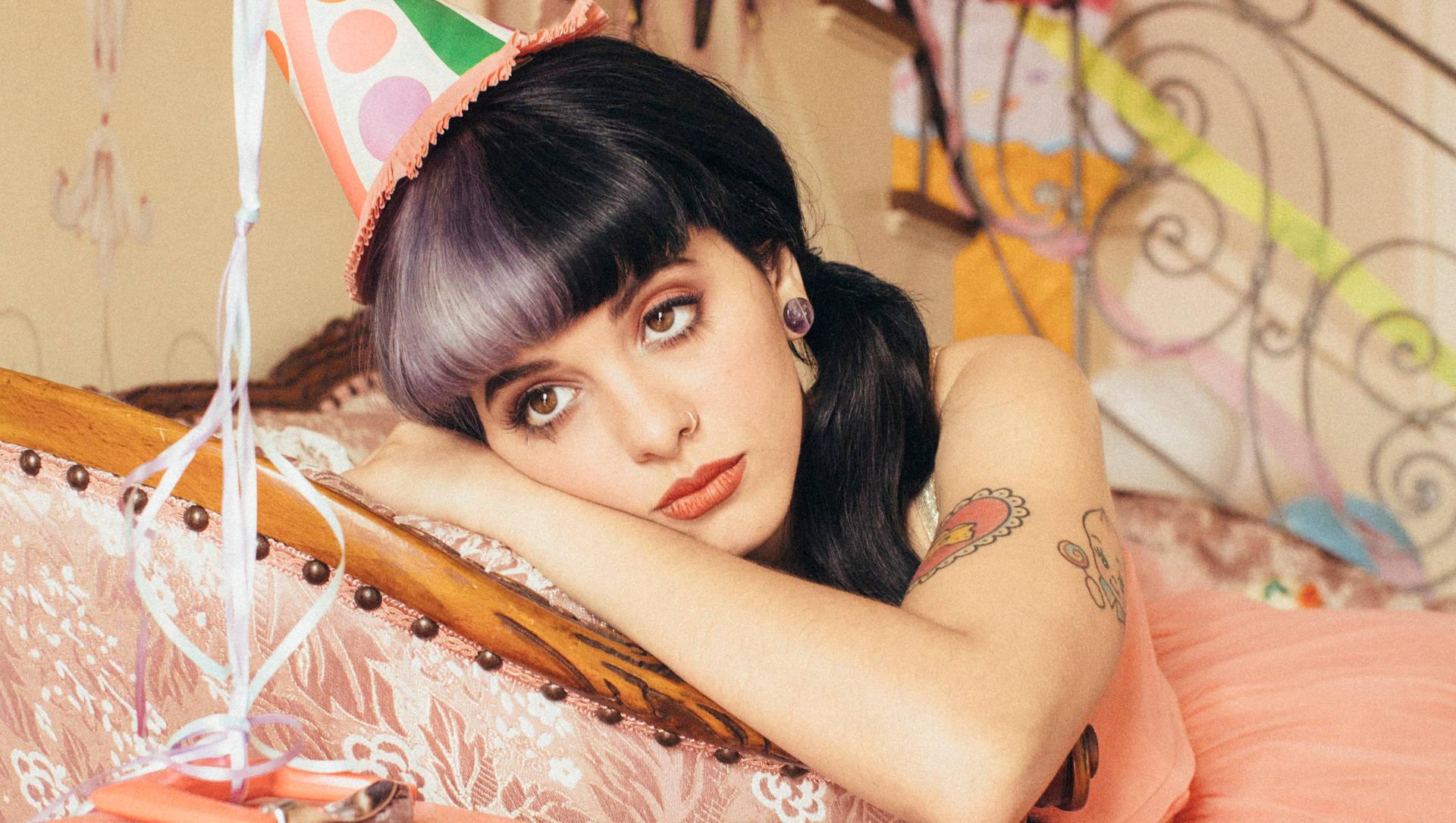 1920x1085 Free Melanie Martinez Wallpaper Downloads, Melanie Martinez Wallpaper for FREE