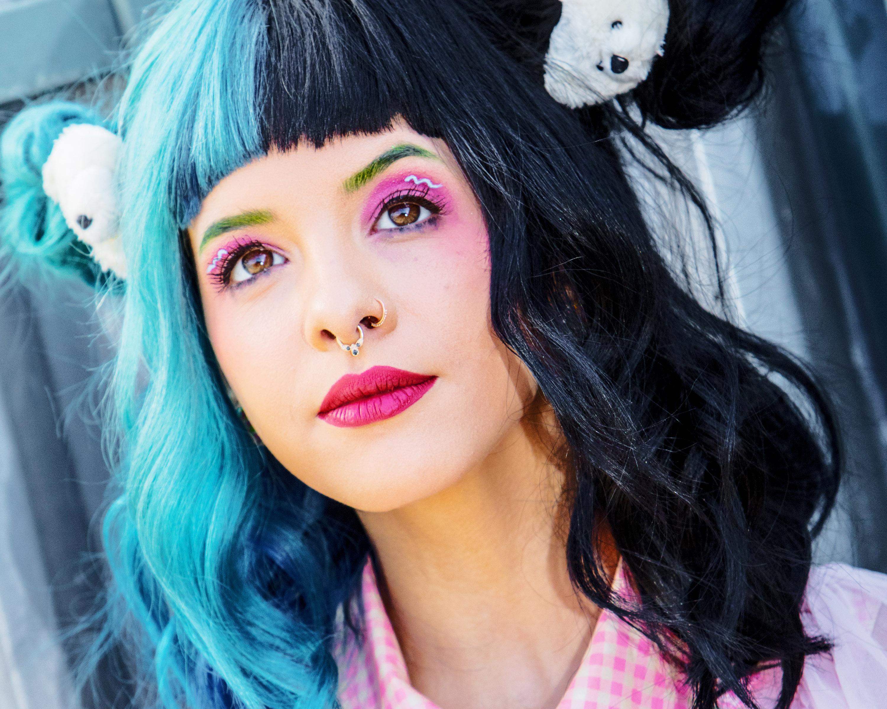 Melanie Martinez Pc Wallpapers Top Free Melanie Martinez Pc Backgrounds Wallpaperaccess 