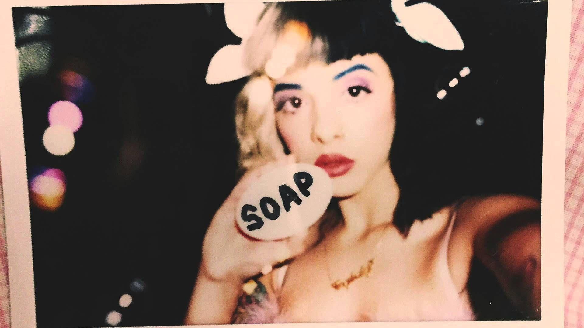 1920x1080 Free Melanie Martinez Wallpaper Downloads, Melanie Martinez Wallpaper for FREE