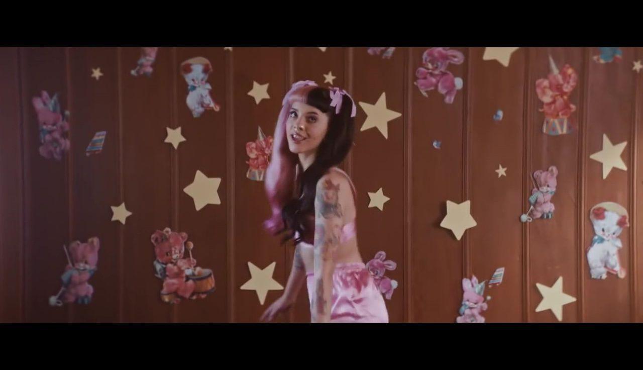 1280x736 Melanie Martinez Computer Wallpaper Free Melanie Martinez Computer Background