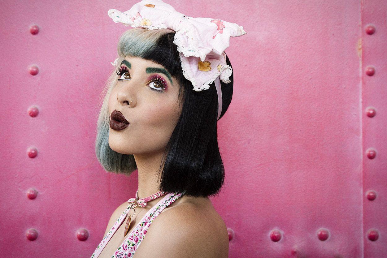 1250x834 Melanie Martinez Wallpaper