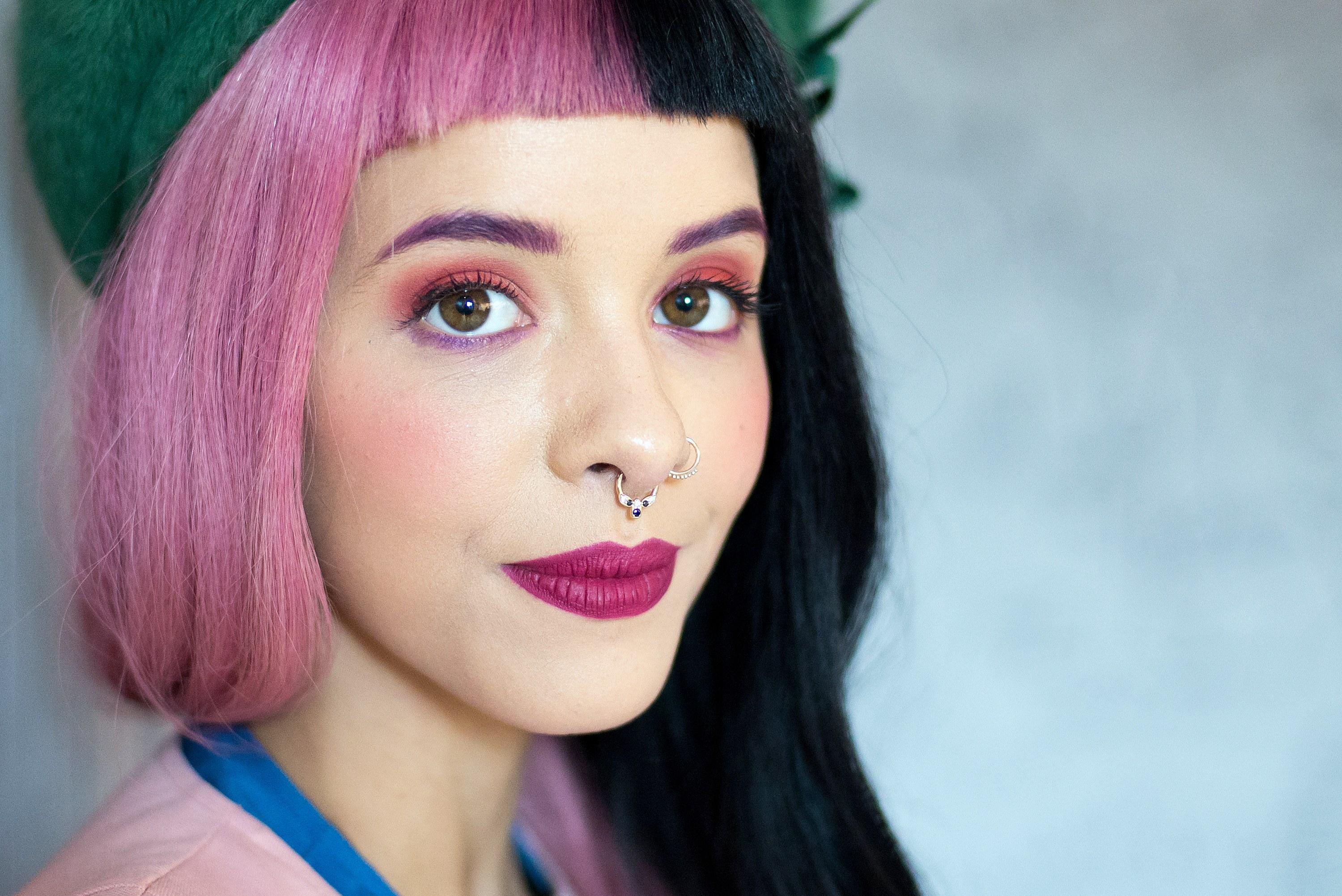 3000x2003 Melanie Martinez HD Wallpaper