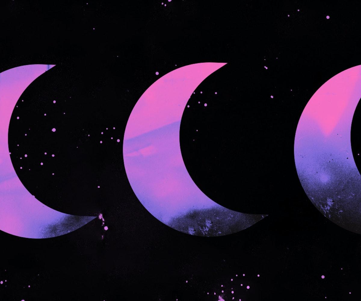 Purple Solar Eclipse Wallpapers - Top Free Purple Solar Eclipse