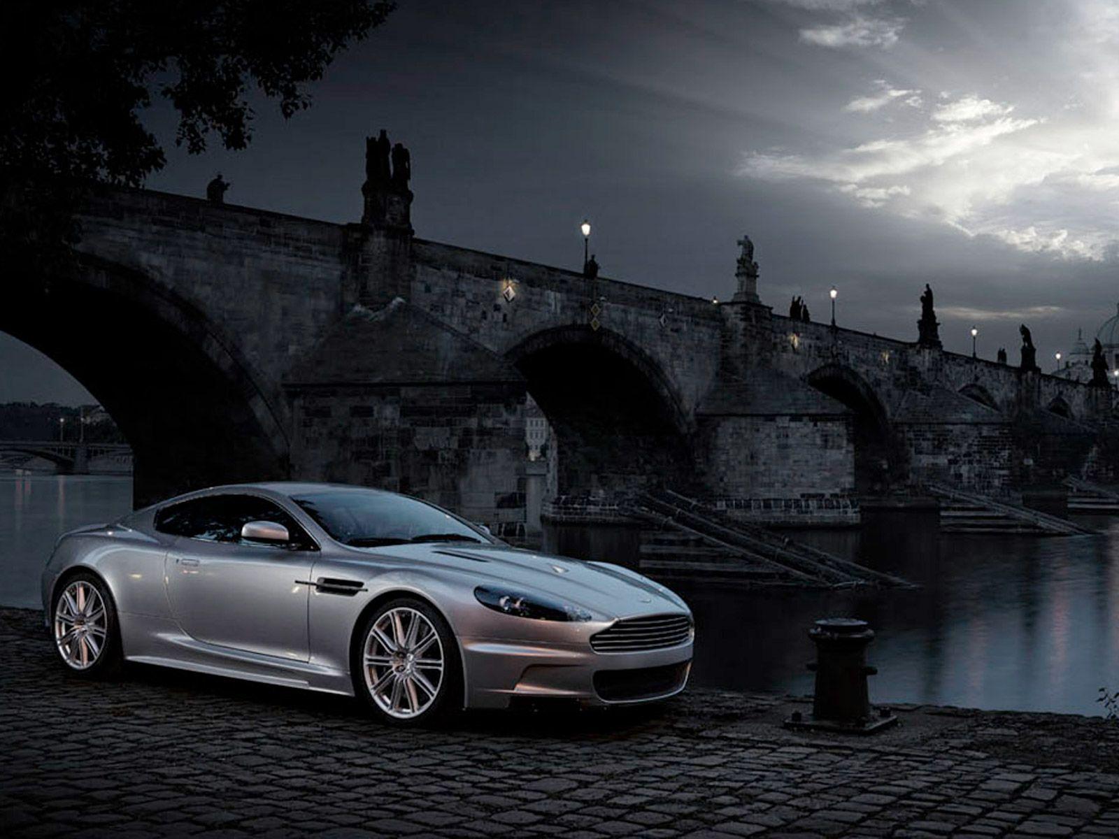 1600x1200 Power.Beauty.Soul. Aston Martin DBS, Yes Please. Aston martin dbs, Aston martin, Aston