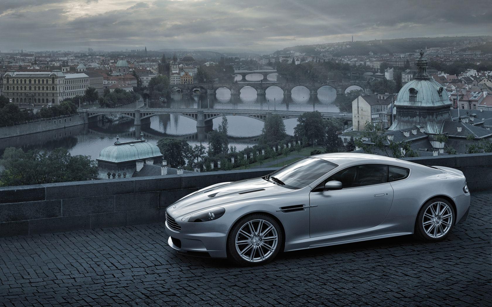 1680x1050 Free download Aston Martin DBS V12 Coupe Volante Convertible Free [1680x1050] for your Desktop, Mobile & Tablet. Explore Aston Martin Dbs Wallpaper. Aston Martin Vanquish Wallpaper, Aston Martin DB9