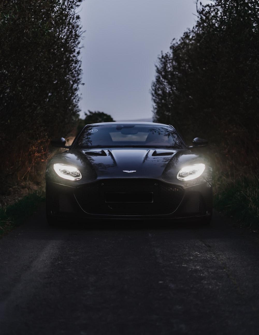 1000x1294 1K+ Aston Martin Picture. Download Free Image