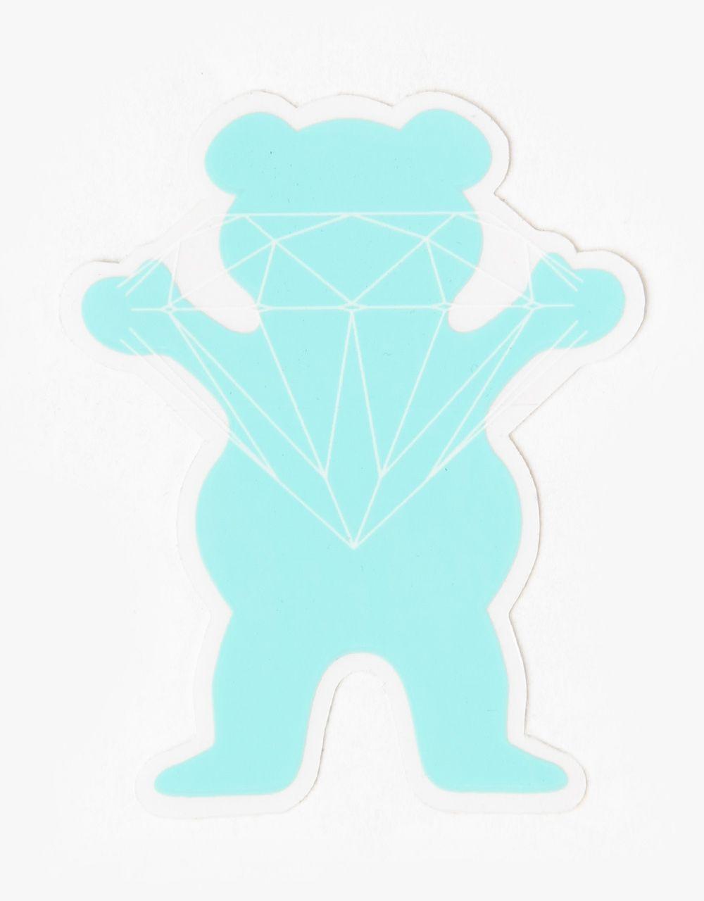 1000x1280 Grizzly Grip Wallpaper