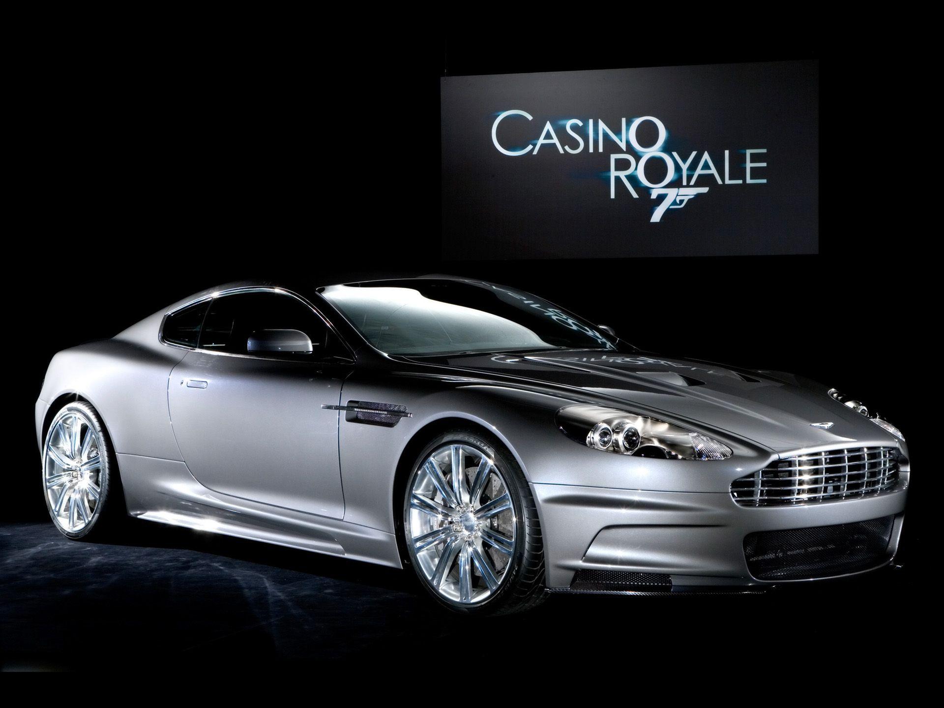 1920x1440 Aston Martin. Aston martin dbs, Aston martin cars, Aston martin