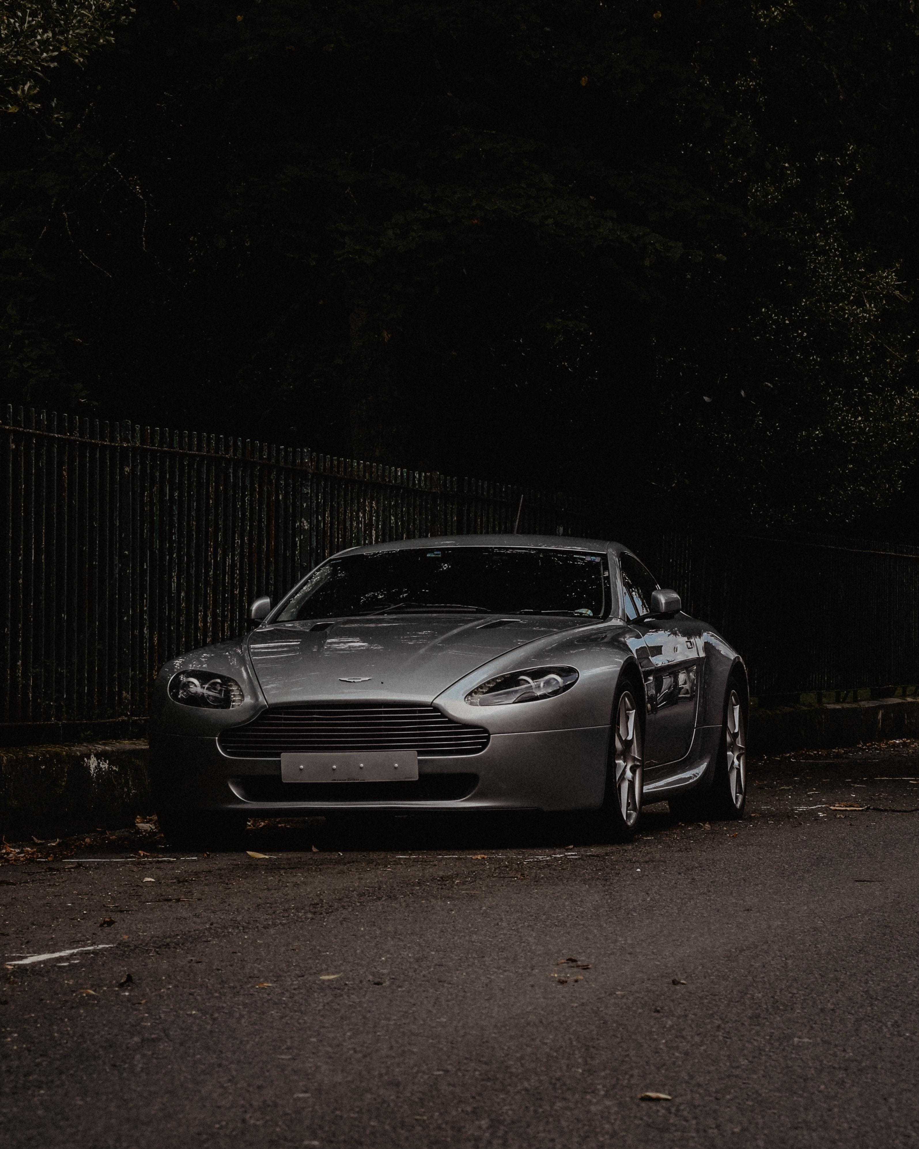 3190x3988 Aston Martin Photo, Download Free Aston Martin & HD Image