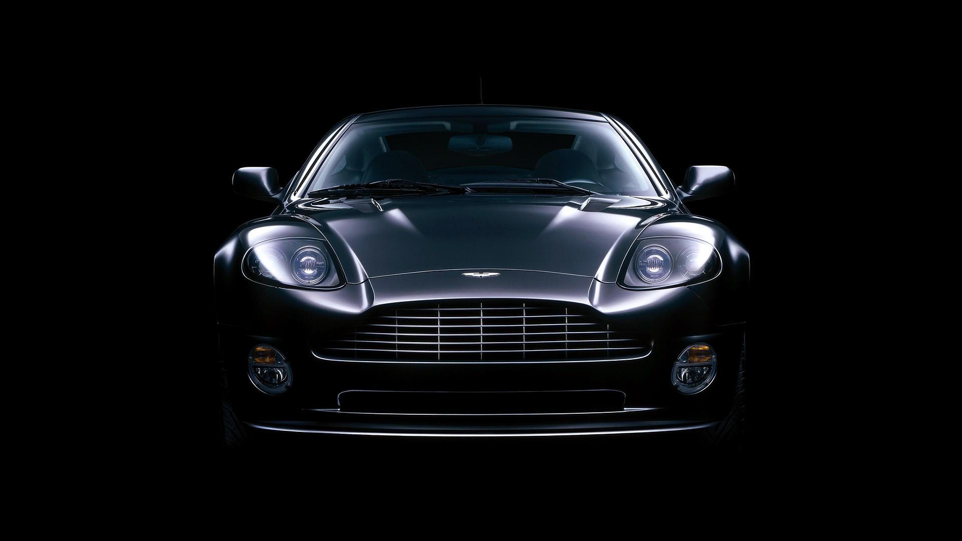 1920x1080 Aston Martin AM310 Vanquish 1920x1080202149 Resolution Wallpaper, HD Cars 4K Wallpaper, Image, Photo and Background
