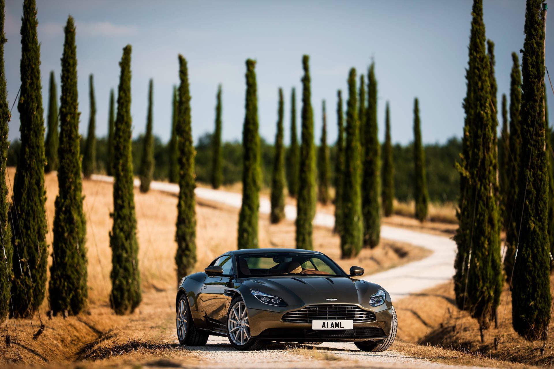 1920x1280 Free Aston Martin Wallpaper Downloads, Aston Martin Wallpaper for FREE