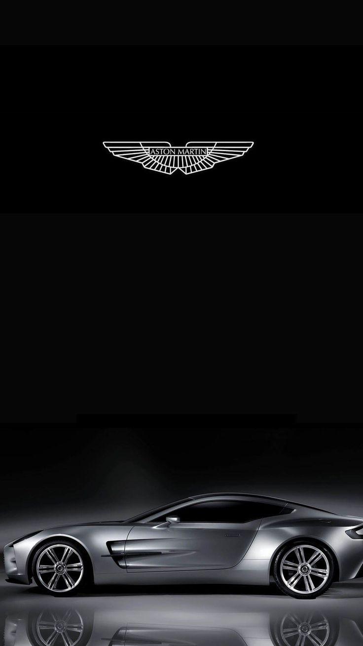 736x1308 Aston Martin iPhone Wallpaper Free Aston Martin iPhone Background - アストンマーティン, アストンマーチン, スマホ壁紙