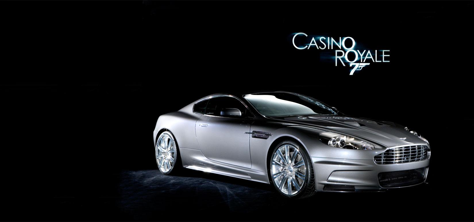 1650x775 Aston Martin