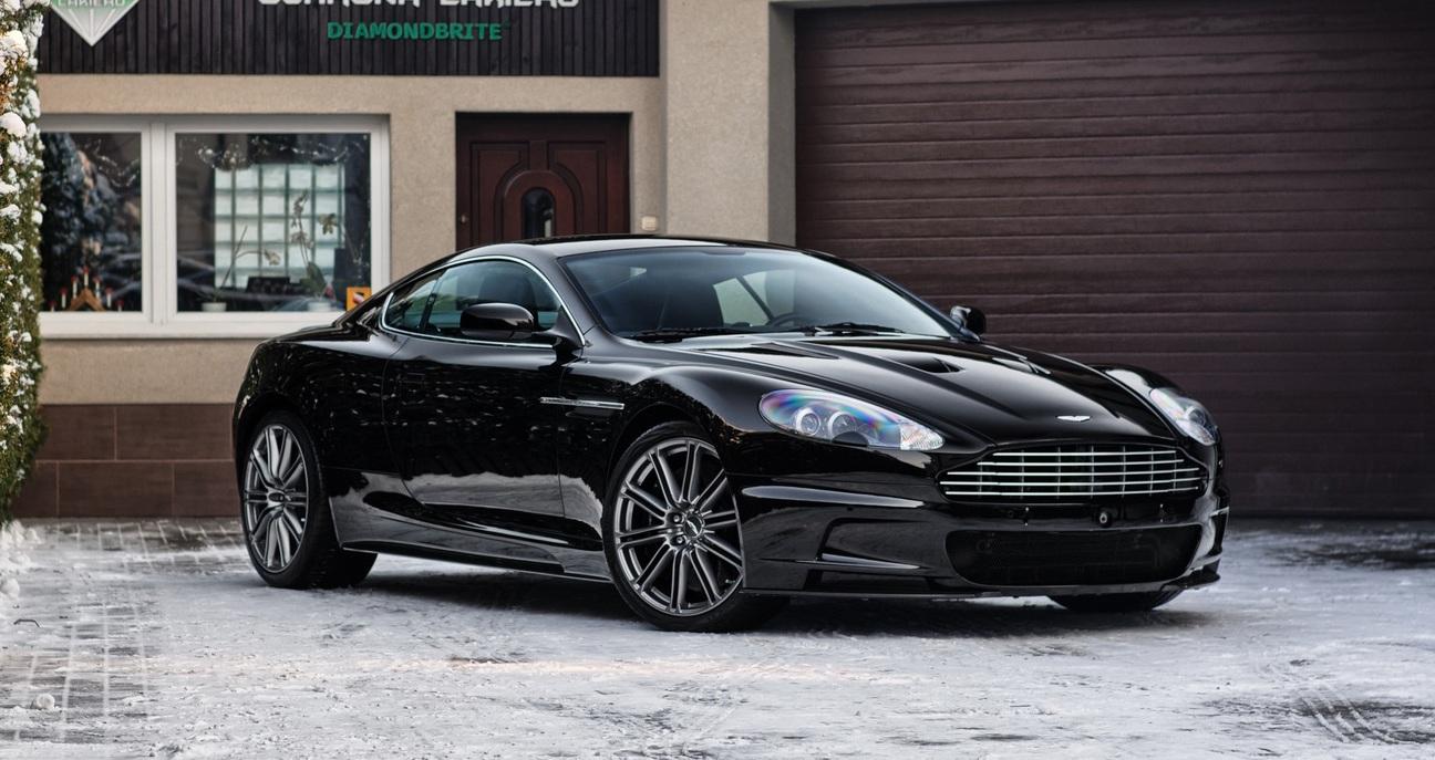 1296x687 Free download aston martin dbs wallpaper widescreen Vehicle Picture [1296x687] for your Desktop, Mobile & Tablet. Explore Aston Martin Dbs Wallpaper. Aston Martin Vanquish Wallpaper, Aston Martin DB9 Wallpaper